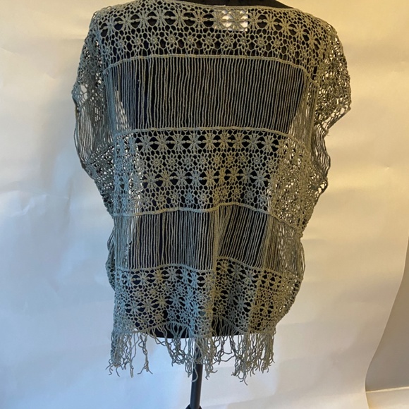 Sportswork studio top - Picture 2 of 2